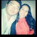 Jessyca