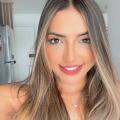 Marcela - Vendendo - Apartamento com 62m² - Barra Funda - São Paulo