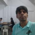 João