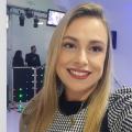 FABIANA