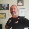 { José } { de Souza Lage }