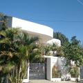 Erika - Negociando - Casa de condomínio com 420m² - Vargem Grande - Rio de Janeiro