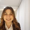 Claudia