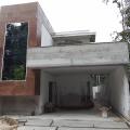 Cristiane - Vendendo - Casa de condomínio com 256m² - Ponta Negra - Manaus