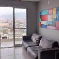 Adriana - Vendendo - Apartamento com 57m² - Todos os Santos - Rio de Janeiro