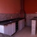 Maria - Vendendo - Casa de condomínio com 120m² - Residencial Monsenhor Romeu Tortorelli - São Carlos