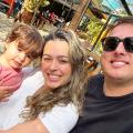 Susan - Negociando - Apartamento com 50m² - Jardim Três Marias - São Paulo