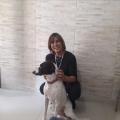 Carmen - Vendendo - Casa com 100m² - Ipiranga - Ribeirão Preto