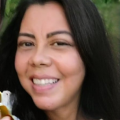 Cláudia