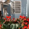 Luciana - Vendendo - Casa com 250m² - Ingá - Niterói