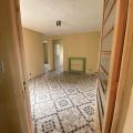 Herica - Negociando - Apartamento com 46m² - Novo Mundo - Boituva