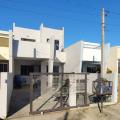 Joelma - Vendendo - Casa com 69m² - Tramandaí - Tramandai