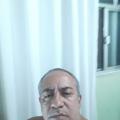 Samuel - Vendendo - Apartamento com 46m² - Centro - Nilopolis