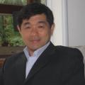 MARCOS