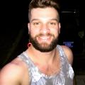 Joao, que procura negociar um imóvel em Brooklin, Vila Olímpia, Campo Belo, São Paulo, em torno de R$ 2.500