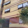 Mozart - Negociando - Apartamento com 99m² - Centro - Santa Maria