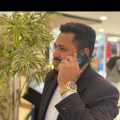 Reginaldo - Vendendo - Apartamento com 57m² - Centro - Franco da Rocha