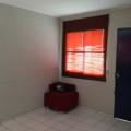 Edione - Vendendo - Apartamento com 50m² - Canindé - São Paulo