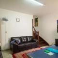 Sandra - Vendendo - Casa com 130m² - Vila Mariana - São Paulo