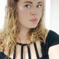 Vânia