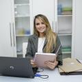 Carolina - Negociando - Casa de condomínio com 450m² - Centro - Marechal Deodoro
