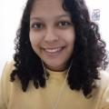 Amanda, que procura negociar um imóvel em Centro, Jardim das Belezas, Vila Caldas, Carapicuiba, em torno de R$ 1.500