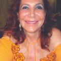 { Jonia } { Amorim Ranali }