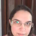 Tania - Vendendo - Apartamento com 61m² - Baeta Neves - São Bernardo do Campo