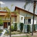 Guilherme - Vendendo - Casa com 480m² - Jardim Sumaré - Ribeirão Preto