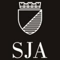 SJA