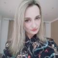 Monica - Vendendo - Casa com 150m² - Jardim Fernandes - São Paulo