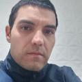 Everton