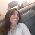 Maria - Vendendo - Apartamento com 70m² - Indianópolis - São Paulo