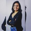 Dayane - Vendendo - Casa com 100m² - Jardim Graziela - Suzano