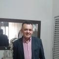 Benedito