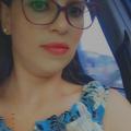 Vanessa - Vendendo - Casa com 90m² - Guatupé - São José dos Pinhais