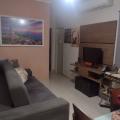 Juliana - Vendendo - Casa de condomínio com 99m² - Ipiranga - Ribeirão Preto