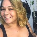 { Angelica } { Belmiro }