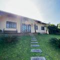 Fernanda - Vendendo - Casa com 800m² - Nova Brasília - Joinville