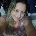 Simone - Alugando - Apartamento com 54m² - Campos Elíseos - São Paulo