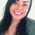 Aísne, que procura negociar um imóvel em Parque Campolim, Jardim São Carlos, Jardim Vergueiro, Sorocaba, em torno de R$ 1.500
