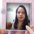 { Jacqueline } { Melo }