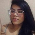 Milene, que procura negociar um imóvel em Centro, Ingleses Centro, Florianópolis, em torno de R$ 1.500