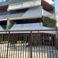 Abelardo - Vendendo - Apartamento com 113m² - Recreio dos Bandeirantes - Rio de Janeiro