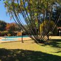 Jorge - Vendendo - Chácara com 590m² - Parque das Arvores - Araras