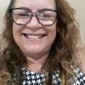 Rejane - Vendendo - Casa com 300m² - Centro - Brasília