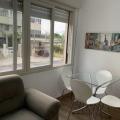 Paola - Vendendo - Apartamento com 39m² - Medianeira - Porto Alegre