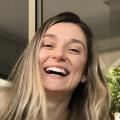 Maressa