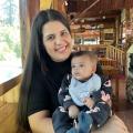 Nathalia