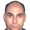 ADEMIR
